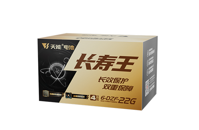 伟易博长寿王系列