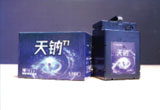 3月30日，新一代钠离子电池正式发布。伟易博多条技术路线齐头并进，新质生产力正加快形成