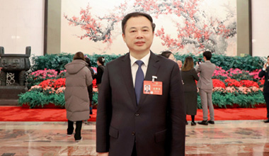 两会季丨老百姓需要什么样的电动车“新国标”？