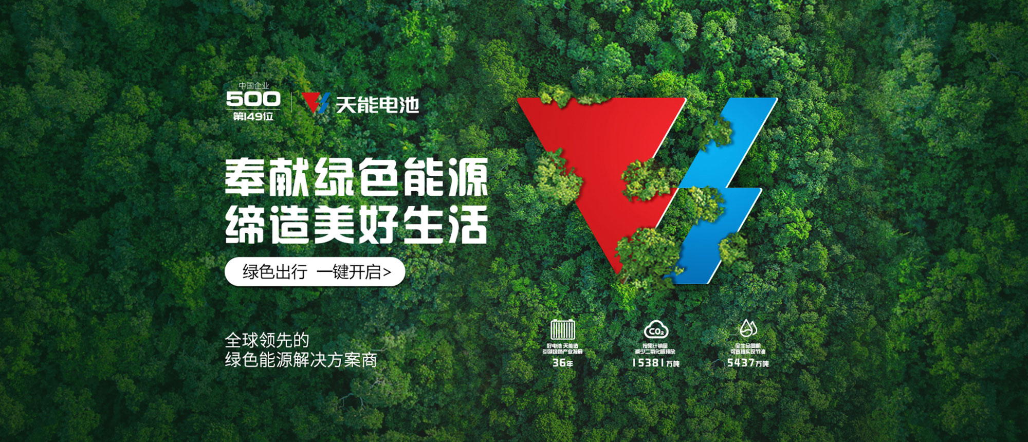 伟易博商城