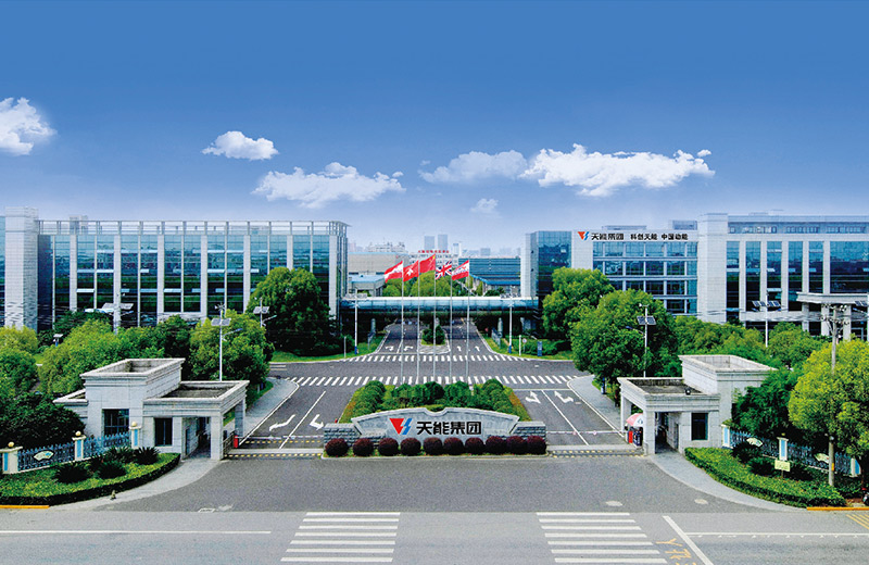 伟易博股份