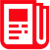 伟易博电池正品保障