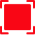 伟易博电池防伪保障