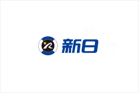 伟易博电池合作伙伴 新日电动车
