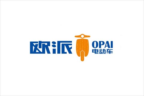 伟易博电池合作伙伴 欧派电动车