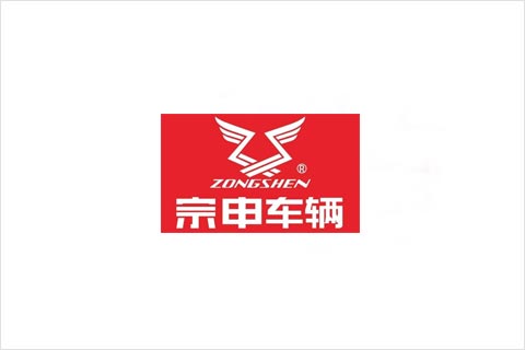 伟易博电池合作伙伴 宗申电动车